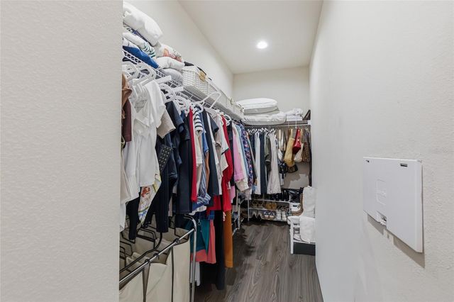 2407 W NORTH B STREET 1, Tampa, FL 33609