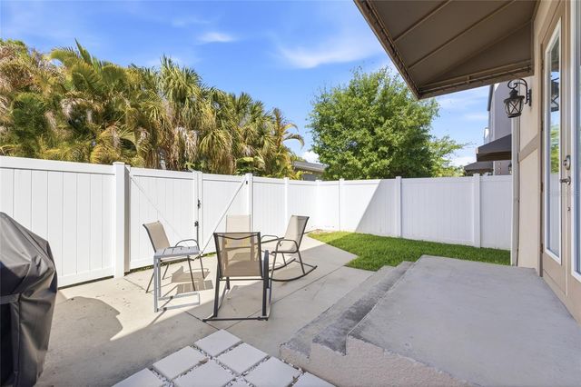 2407 W NORTH B STREET 1, Tampa, FL 33609