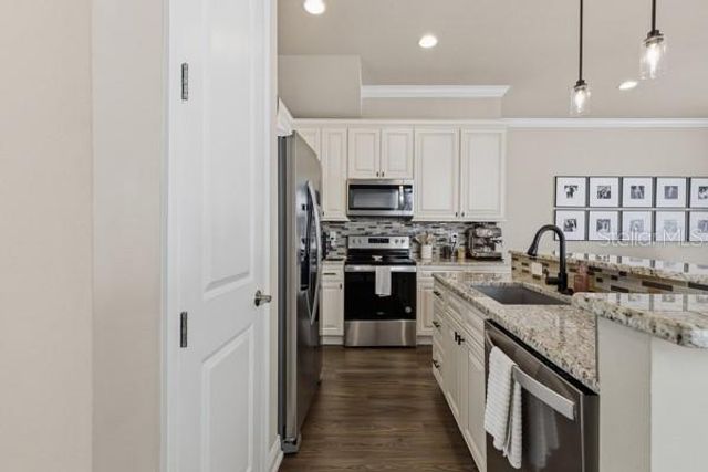 2407 W NORTH B STREET 1, Tampa, FL 33609