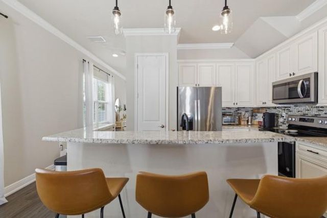 2407 W NORTH B STREET 1, Tampa, FL 33609