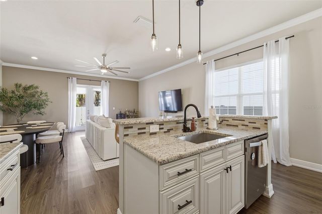 2407 W NORTH B STREET 1, Tampa, FL 33609