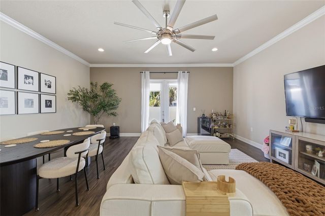 2407 W NORTH B STREET 1, Tampa, FL 33609