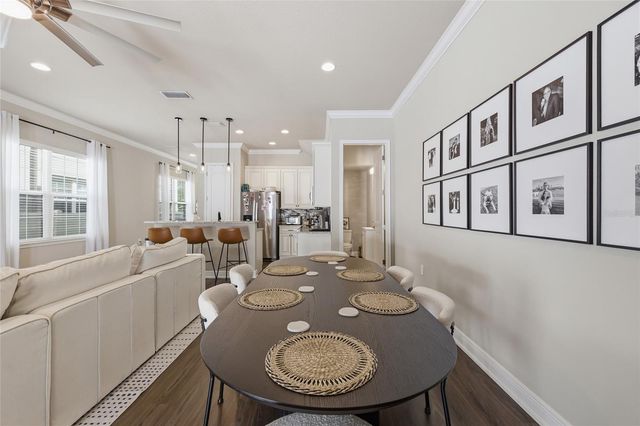 2407 W NORTH B STREET 1, Tampa, FL 33609