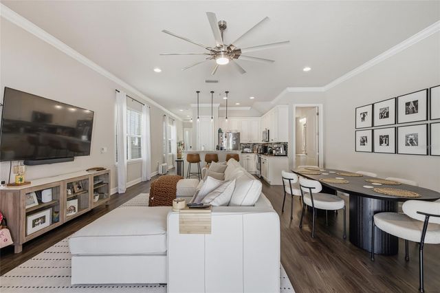 2407 W NORTH B STREET 1, Tampa, FL 33609