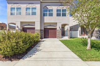 2407 W NORTH B STREET 1, Tampa, FL 33609