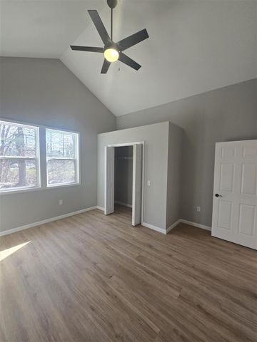 315 E Arlington Street, Bangor, MI 49013