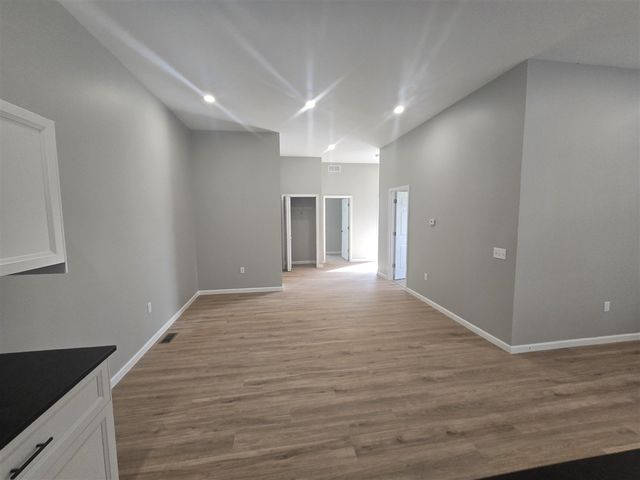 315 E Arlington Street, Bangor, MI 49013