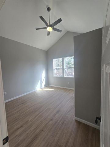 315 E Arlington Street, Bangor, MI 49013