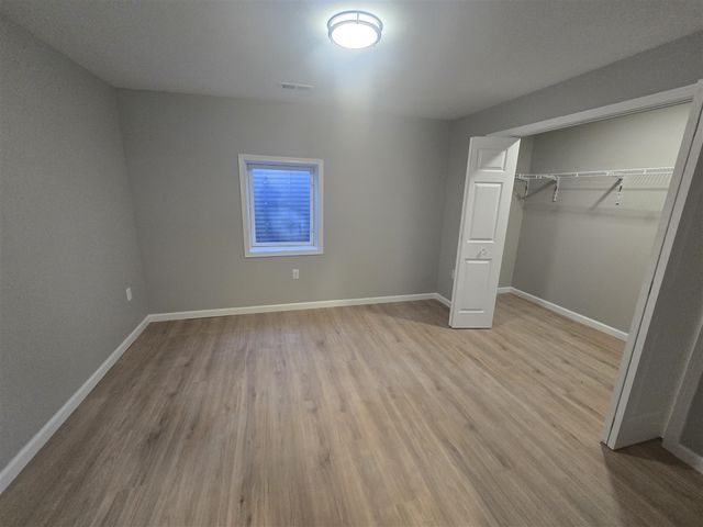 315 E Arlington Street, Bangor, MI 49013