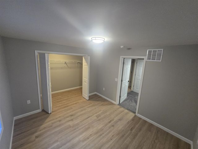 315 E Arlington Street, Bangor, MI 49013