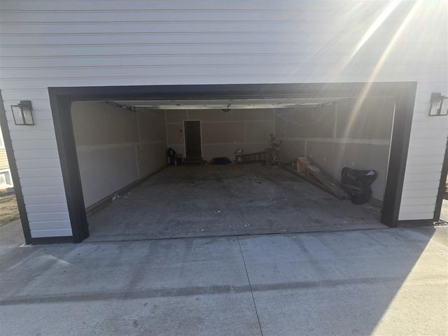 315 E Arlington Street, Bangor, MI 49013