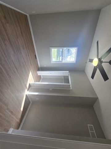 315 E Arlington Street, Bangor, MI 49013