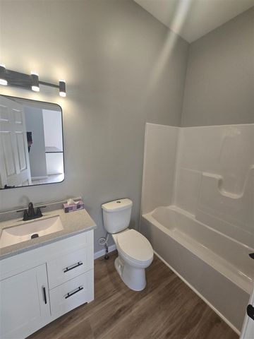 315 E Arlington Street, Bangor, MI 49013