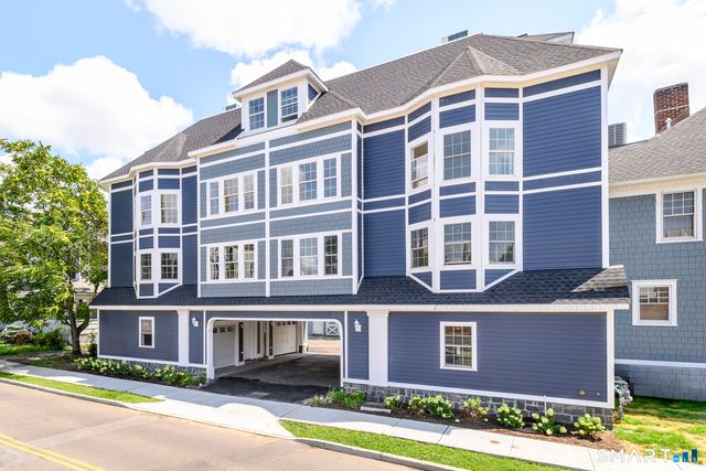 1911 Summer Street 3, Stamford, CT 06905