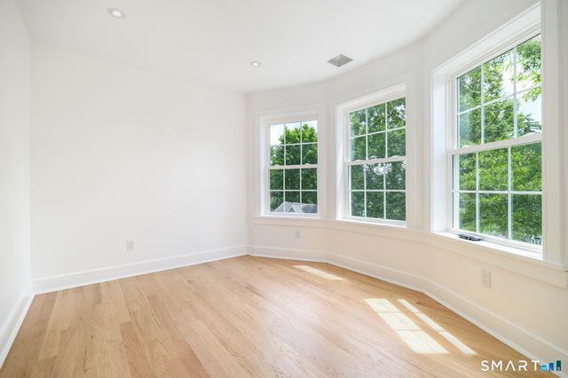 1911 Summer Street 3, Stamford, CT 06905