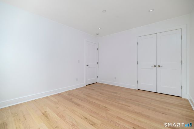 1911 Summer Street 3, Stamford, CT 06905
