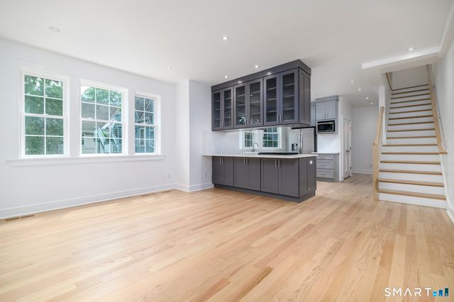 1911 Summer Street 3, Stamford, CT 06905