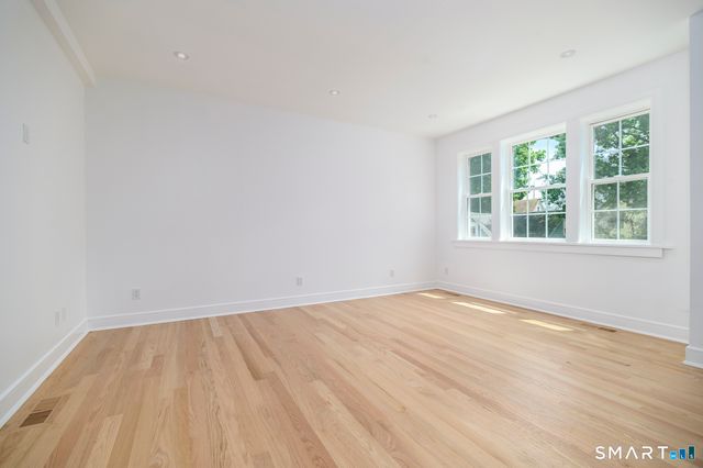 1911 Summer Street 3, Stamford, CT 06905