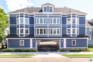 1911 Summer Street 3, Stamford, CT 06905