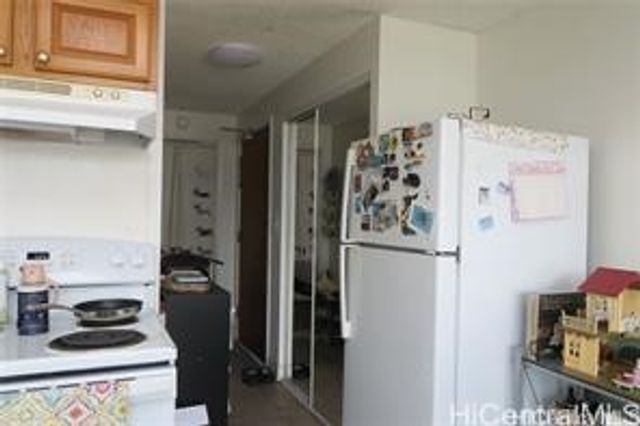 2211 Ala Wai Boulevard 1608, Honolulu, HI 96815