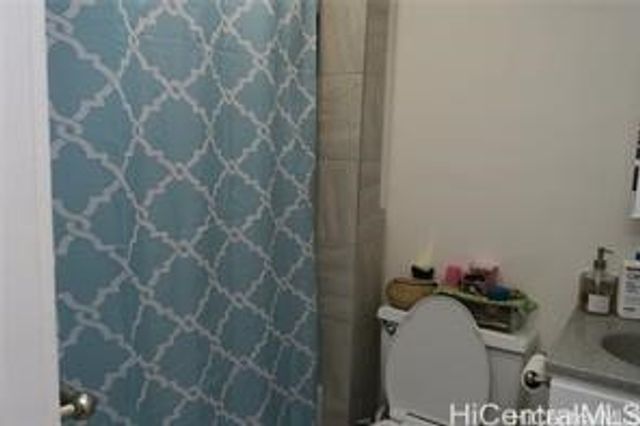 2211 Ala Wai Boulevard 1608, Honolulu, HI 96815