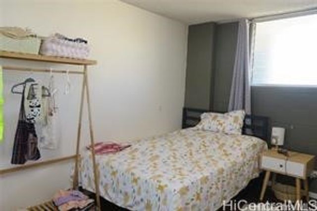 2211 Ala Wai Boulevard 1608, Honolulu, HI 96815