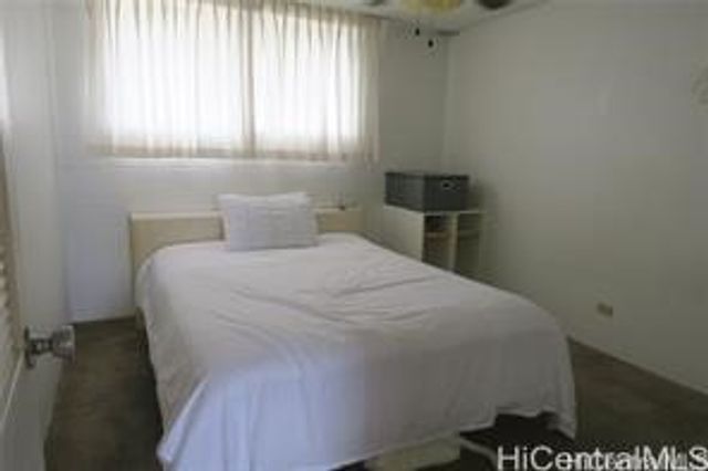 2211 Ala Wai Boulevard 1608, Honolulu, HI 96815