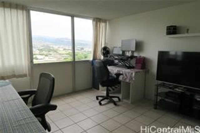 2211 Ala Wai Boulevard 1608, Honolulu, HI 96815
