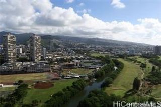 2211 Ala Wai Boulevard 1608, Honolulu, HI 96815