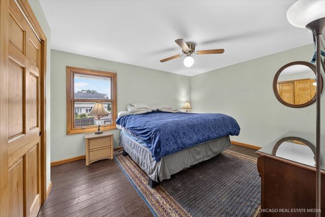 1358 Cottonwood Lane, Crystal Lake, IL 60014