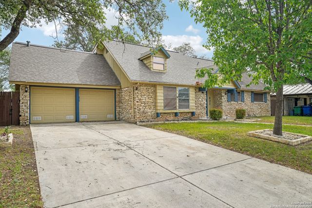 427 Indigo, San Antonio, TX 78216