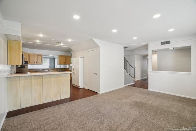 427 Indigo, San Antonio, TX 78216