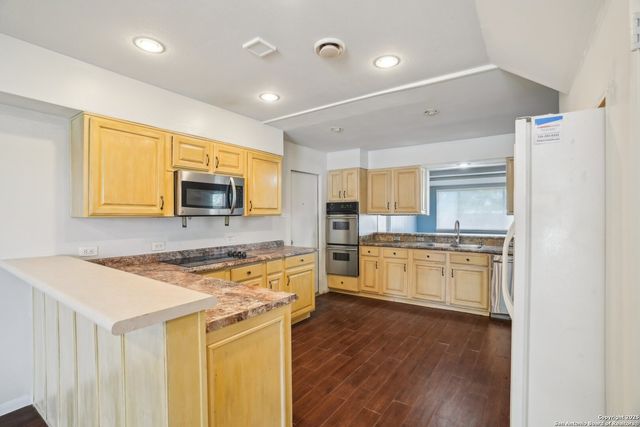 427 Indigo, San Antonio, TX 78216