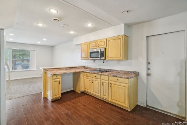 427 Indigo, San Antonio, TX 78216