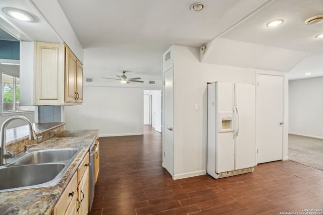 427 Indigo, San Antonio, TX 78216