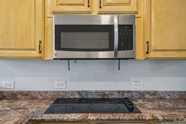 427 Indigo, San Antonio, TX 78216