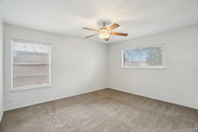 427 Indigo, San Antonio, TX 78216