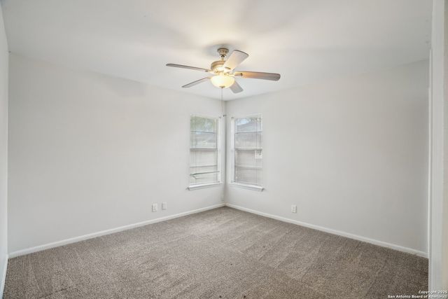 427 Indigo, San Antonio, TX 78216
