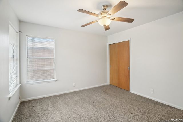 427 Indigo, San Antonio, TX 78216