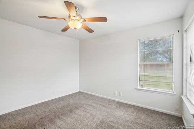427 Indigo, San Antonio, TX 78216