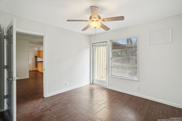427 Indigo, San Antonio, TX 78216