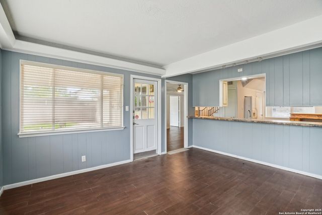 427 Indigo, San Antonio, TX 78216