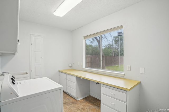 427 Indigo, San Antonio, TX 78216