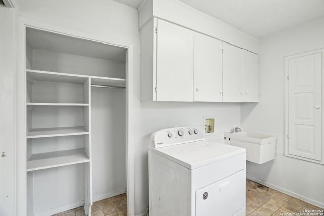 427 Indigo, San Antonio, TX 78216