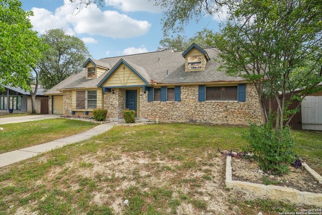 427 Indigo, San Antonio, TX 78216