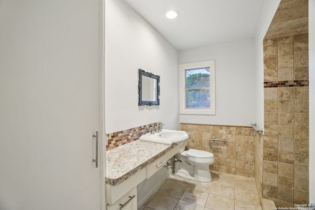 427 Indigo, San Antonio, TX 78216