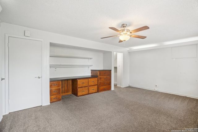 427 Indigo, San Antonio, TX 78216