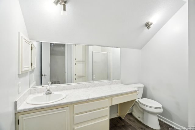 427 Indigo, San Antonio, TX 78216