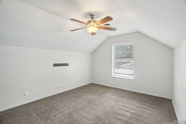 427 Indigo, San Antonio, TX 78216