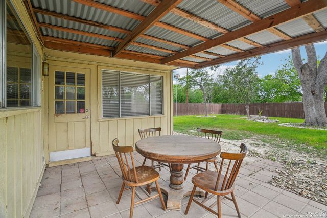 427 Indigo, San Antonio, TX 78216